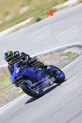 media/Apr-23-2023-TrackXperience (Sun) [[90816c9ee1]]/Level 1/session 4 turn 4/